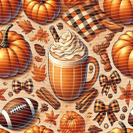 20oz integrate-EJ-4288